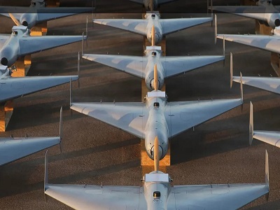 us fake drone newstimesbd