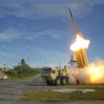 ৩০০ মিলিয়ন ডলারের মার্কিন থাড রাডার ধ্বংস করল ইরান