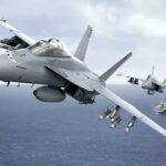 সত্যিই কী ইরান যুক্তরাষ্ট্রের যুদ্ধবিমান ভূপাতিত করেছে