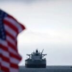 ইরানের বিরুদ্ধে যুদ্ধে যুক্তরাষ্ট্র কি ভারতের বন্দর ব্যবহার করছে