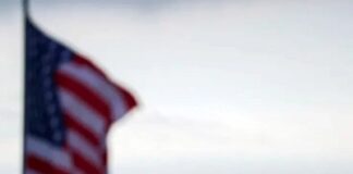 ইরানের বিরুদ্ধে যুদ্ধে যুক্তরাষ্ট্র কি ভারতের বন্দর ব্যবহার করছে