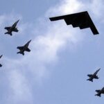 ইরান যুদ্ধের প্রথম ১০০ ঘণ্টায় যুক্তরাষ্ট্রের ব্যয় ৩.৭ বিলিয়ন ডলার