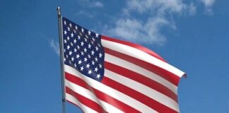 ইসরায়েল থেকে নিজ নাগরিকদের সরিয়ে নিতে অক্ষমতা প্রকাশ মার্কিন দূতাবাসের