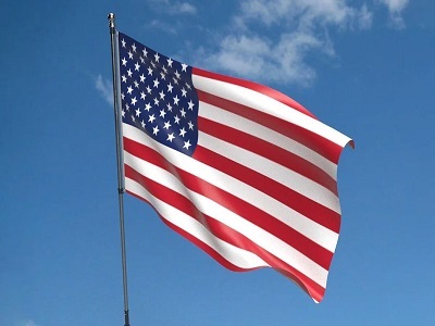 usa plug newstimesbd