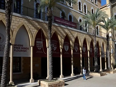 usa university newstimesbd