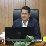 যারা জনগণের ভোগান্তির কারণ হবেন, তাদের ছাড় নেই: কর্মকর্তাদের গণপূর্তমন্ত্রী