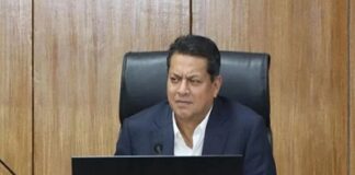 যারা জনগণের ভোগান্তির কারণ হবেন, তাদের ছাড় নেই: কর্মকর্তাদের গণপূর্তমন্ত্রী