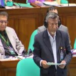 দেশে ৪ লাখ ৬৮ হাজার সরকারি কর্মকর্তা-কর্মচারীর পদ শূন্য