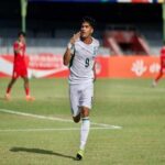 নেপালকে হারিয়ে ফাইনালে বাংলাদেশ