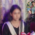 যৌন হেনস্তার কথা জানালেন ইডেনছাত্রী- অন্তু’ কারাগারে