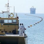 ইরান যুদ্ধ: ঝুঁকির মুখে ভারতের ইন্টারনেট ও ডিজিটাল সংযোগ