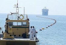 ইরান যুদ্ধ: ঝুঁকির মুখে ভারতের ইন্টারনেট ও ডিজিটাল সংযোগ