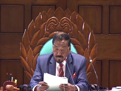 major hafiz newstimesbd