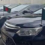 গাড়িতে ৩০ শতাংশ জ্বালানি কম নেবেন মন্ত্রী-প্রতিমন্ত্রীরা