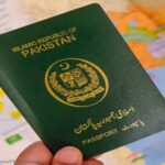 পাকিস্তানিদের ‘অন অ্যারাইভাল’ ভিসা স্থগিত করল কাতার