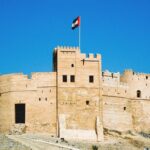 আরব আমিরাতে ড্রোনের ধ্বংসাবশেষ পড়ে বাংলাদেশি শ্রমিকের মৃত্যু