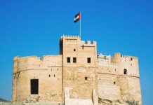 আরব আমিরাতে ড্রোনের ধ্বংসাবশেষ পড়ে বাংলাদেশি শ্রমিকের মৃত্যু